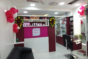 BEAUTY TOUCH SPA PARLOUR image