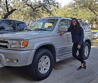 Motorphilia - Photo 8 - Car repair in Tyler, TX, Tyler