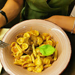 Photo n°3 de l'avis de marco.a fait le 27/06/2021 à 20:15 sur le  Al Filo d'Olio à Melendugno