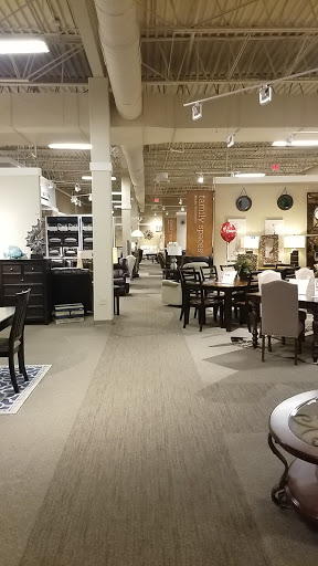 Furniture Store «Ashley HomeStore», reviews and photos, 150 Delco Plaza, Winchester, VA 22602, USA