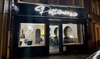 Photos du propriétaire du Restaurant Pastamia &co à Lille - n°1