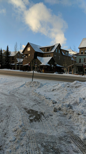 Coffee Shop «Coffee Depot», reviews and photos, 505 S Main St, Breckenridge, CO 80424, USA