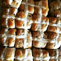 Photo n°14 de Verveine à Montbrun-les-Bains ()