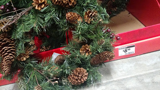 Home Improvement Store «The Home Depot», reviews and photos, 551 President Pl, Smyrna, TN 37167, USA