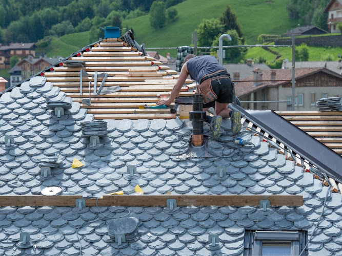 BEYOND PRESTIGE ROOFING - Roofing Contractor in Anaheim, California