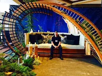 Willowglenn Landscape - Car repair in , Boise - Rated 4.0/5