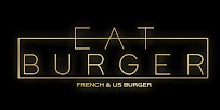 Photos du propriétaire du Restauration rapide Eat Burger à Toulouse - n°10