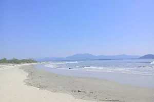 Pereirinha Beach image