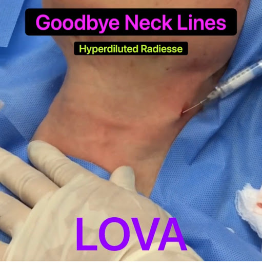 Explore tattoo ideas mujer, creative tattoo ideas in Lake Oswego, available at Lake Oswego Vein and Aesthetic LOVA