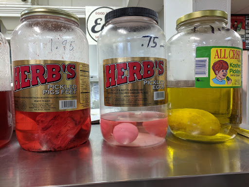 Convenience Store «Gray Brothers», reviews and photos, 4000 Chicamuxen Rd, Marbury, MD 20658, USA