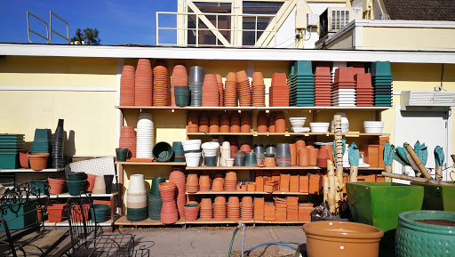 Grocery Store «Diamond Fresh Farmers Market», reviews and photos, 21168 Golden Springs Dr, Walnut, CA 91789, USA