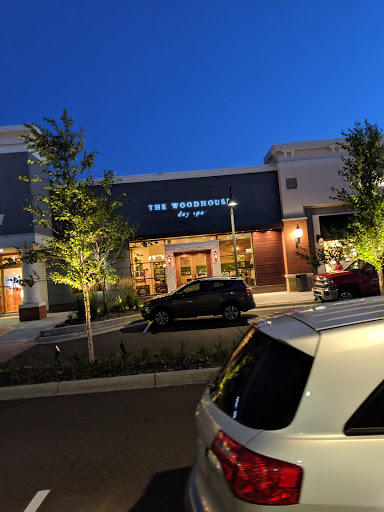 Shopping Mall «Woodbury Lakes», reviews and photos, 9020 Hudson Rd # 401, St Paul, MN 55125, USA