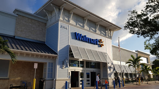 Department Store «Walmart Supercenter», reviews and photos, 2144 W Indiantown Rd, Jupiter, FL 33458, USA
