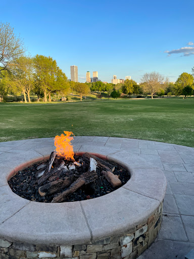 Country Club «Tulsa Country Club», reviews and photos, 701 N Union Ave, Tulsa, OK 74127, USA