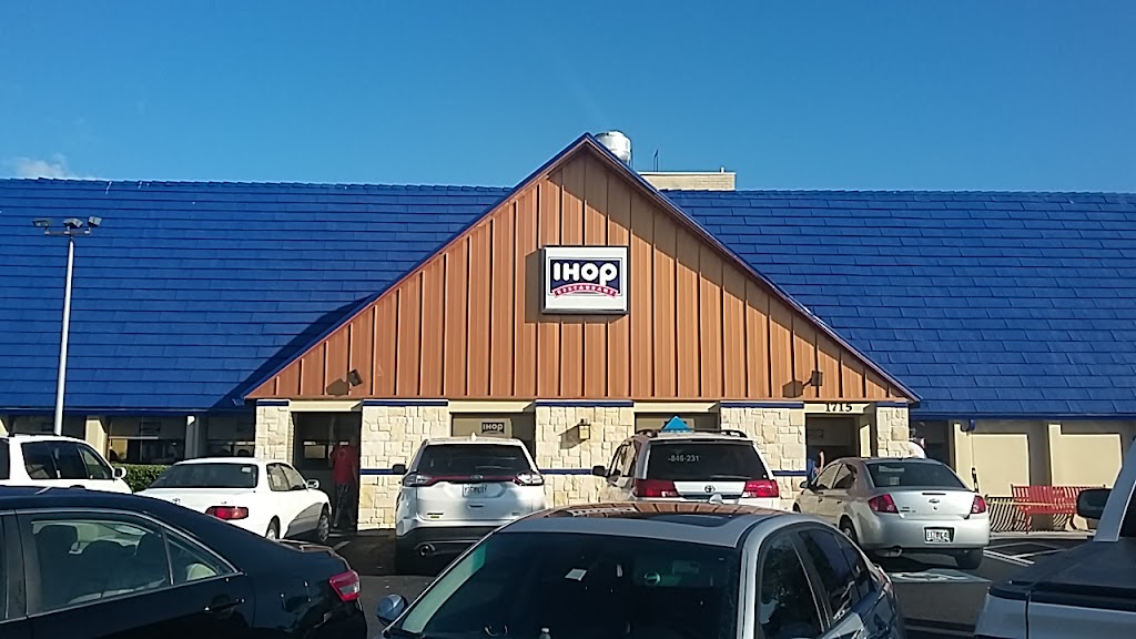 IHOP 34741