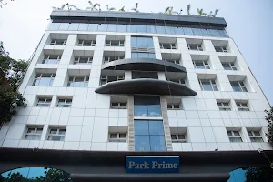 Park Prime Goa image