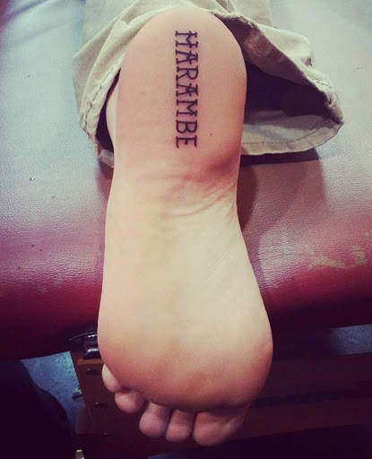 Explore forearm tattoo ideas women, creative tattoo ideas in San Diego, available at Sideshow Tattoo and Piercing