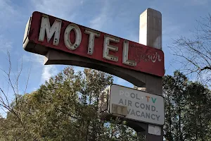 Tower Motel image