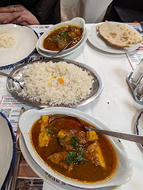 Les plus récentes photos du Restaurant pakistanais Kashmir à Caen - n°3