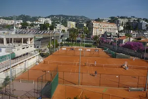 Tennis Club Méditerranée image