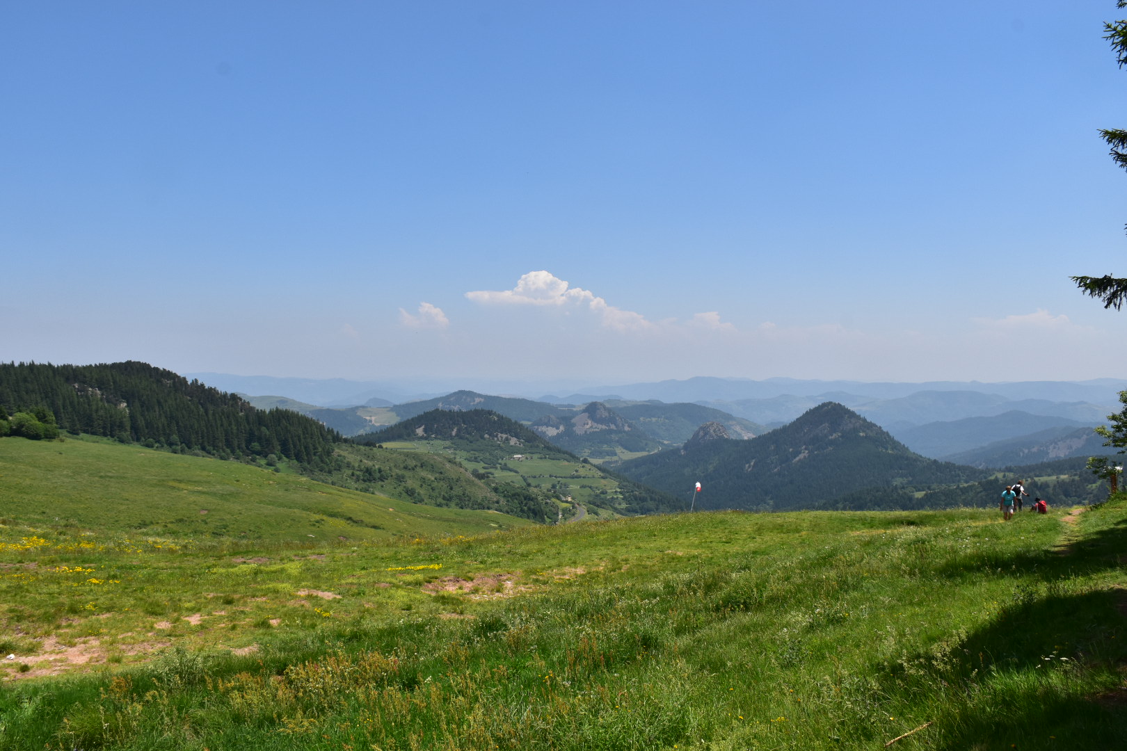 Photo n° 5 de l'avis de Muriel.e fait le 02/07/2019 à 20:00