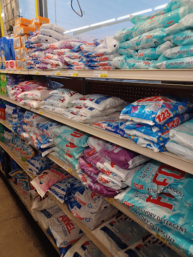 Mexican Grocery Store «La Huerta Mexican & Latin Market», reviews and photos, 405 E Smith St, Kent, WA 98030, USA