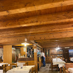 Photo n°6 de l'avis de M..i fait le 10/09/2021 à 19:06 sur le  Ristorante Le Petit Coq à Ayas