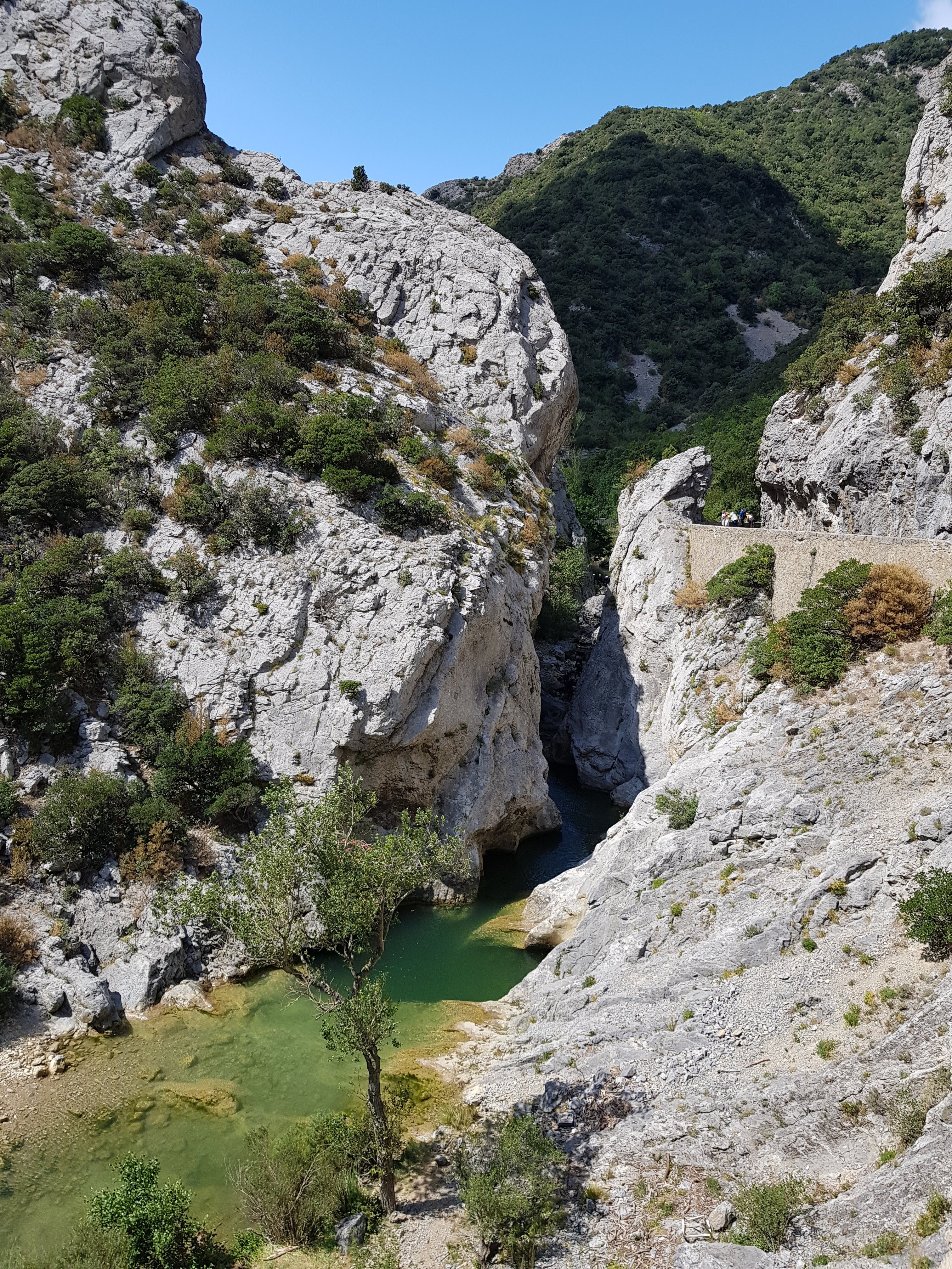 Photo n° 10 de l'avis de Stéphane.A fait le 21/08/2019 à 07:21
