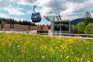 Söllereckbahn Oberstdorf image