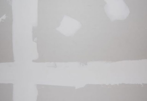 Painting «CertaPro Painters of Milwaukee, WI», reviews and photos, 1815 S 108th St, West Allis, WI 53214, USA