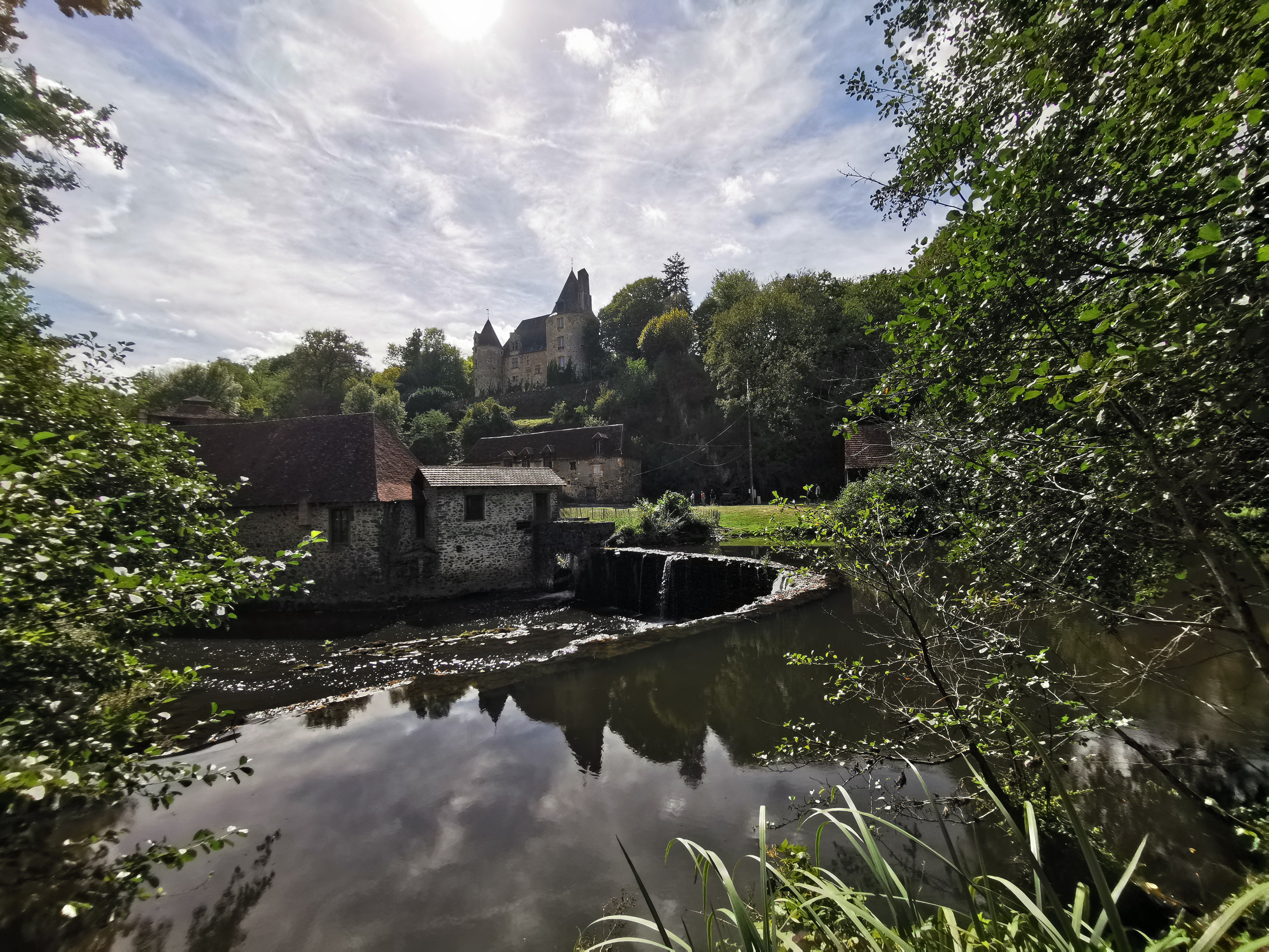 Photo n° 13 de l'avis de veronique.z fait le 10/09/2022 à 16:00