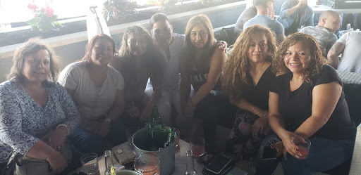 Lounge «46 Lounge», reviews and photos, 300 U.S. 46, Totowa, NJ 07512, USA