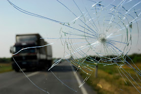 Glass & Tire Experts - Windshield Repair Washington DC, Auto Glass Expert, Car Window Tinting, Car Window Installation