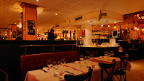 Atmosphère du Pascaline Restaurant à Rouen - n°18