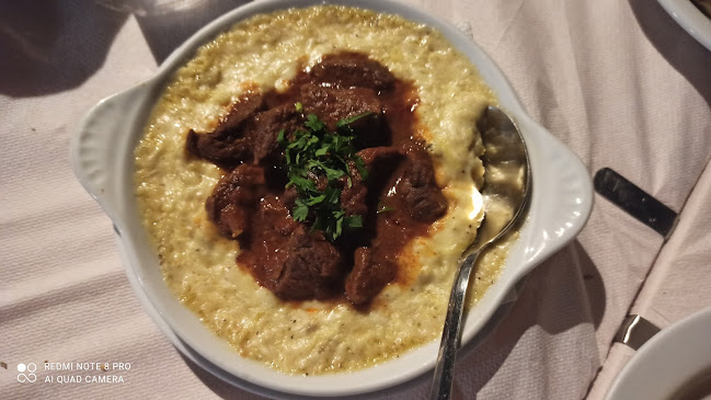 Σχόλια και κριτικές για το Ταβέρνα Τζίτζικας