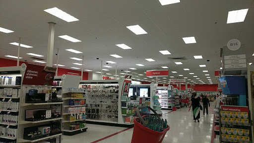 Department Store «Target», reviews and photos, 800 New Los Angeles Ave, Moorpark, CA 93021, USA