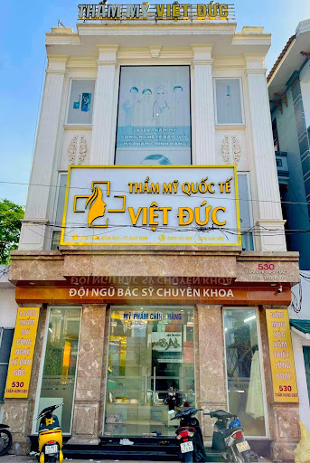 Af1qipoialbssa5 Dog2p3kfuf Vjxehb2ngkor5vwma