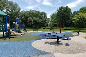 8th Avenue Community Park image