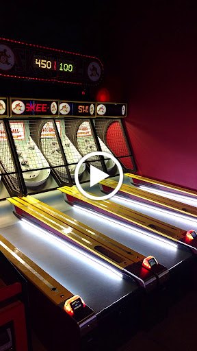 Sports Bar «Uptown Alley», reviews and photos, 6101 Brad McNeer Pkwy, Midlothian, VA 23112, USA