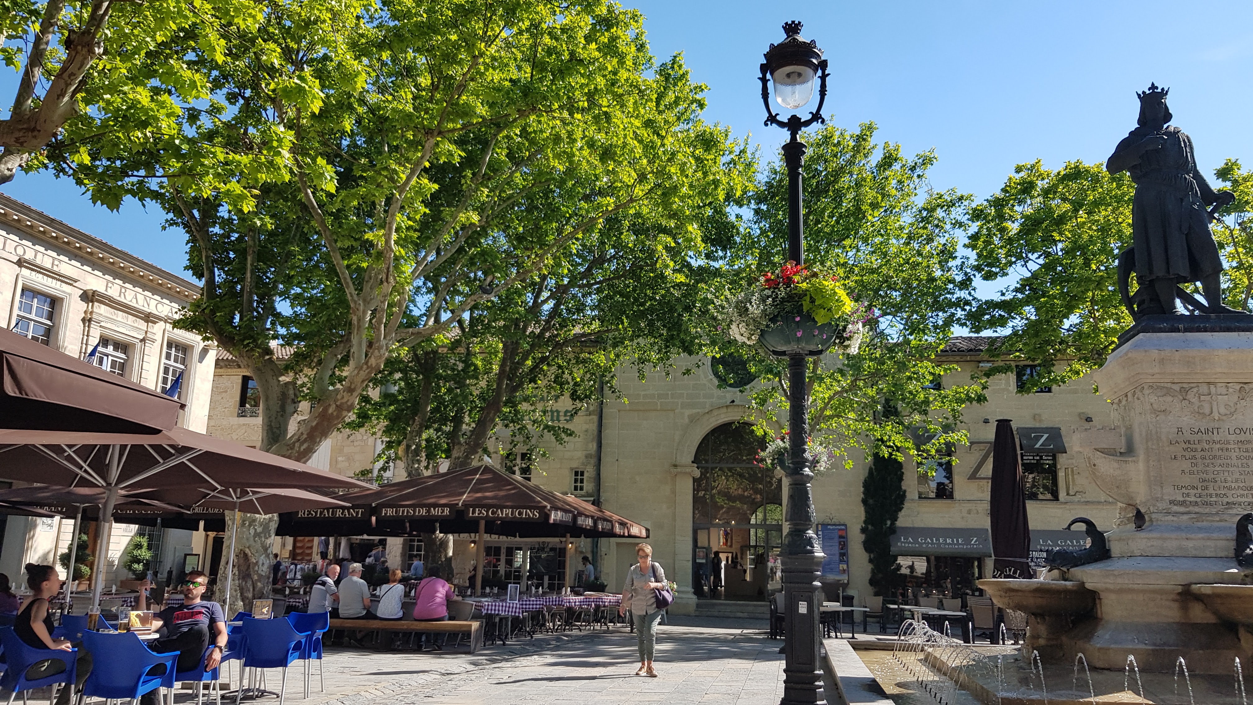 Photo n° 5 de l'avis de david.' fait le 24/05/2019 à 07:48