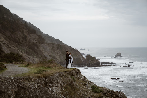 Mindful Media Photography image