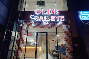 Olde Baileys Cafe image