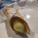 Photo n°2 de l'avis de Michele.o fait le 23/06/2023 à 00:35 sur le  Osteria Enogastronomia Cuocicore à Velina