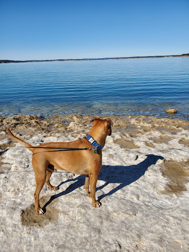 National Park «Overlook Park», reviews and photos, 601 Coe Rd, Canyon Lake, TX 78133, USA