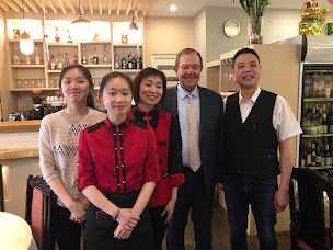 Photo n°51 de Village Tao Tao à Rueil-Malmaison ()