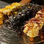 Photo n°7 de l'avis de Gabriele.' fait le 29/10/2022 à 06:53 sur le  Ristorante Mami à Scario