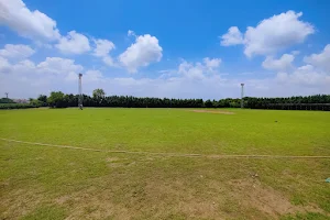 Dev Villa Cricket Ground image