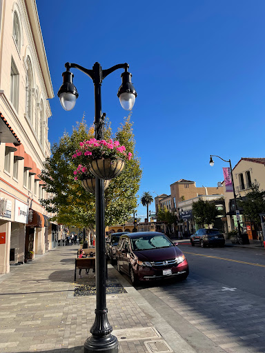 Coffee Shop «Starbucks», reviews and photos, 1160 Burlingame Ave, Burlingame, CA 94010, USA