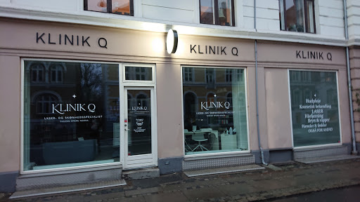 Klinik Q