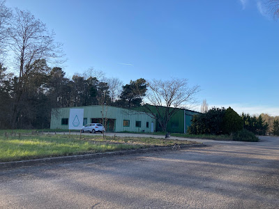 eaukey à Selles-sur-Cher